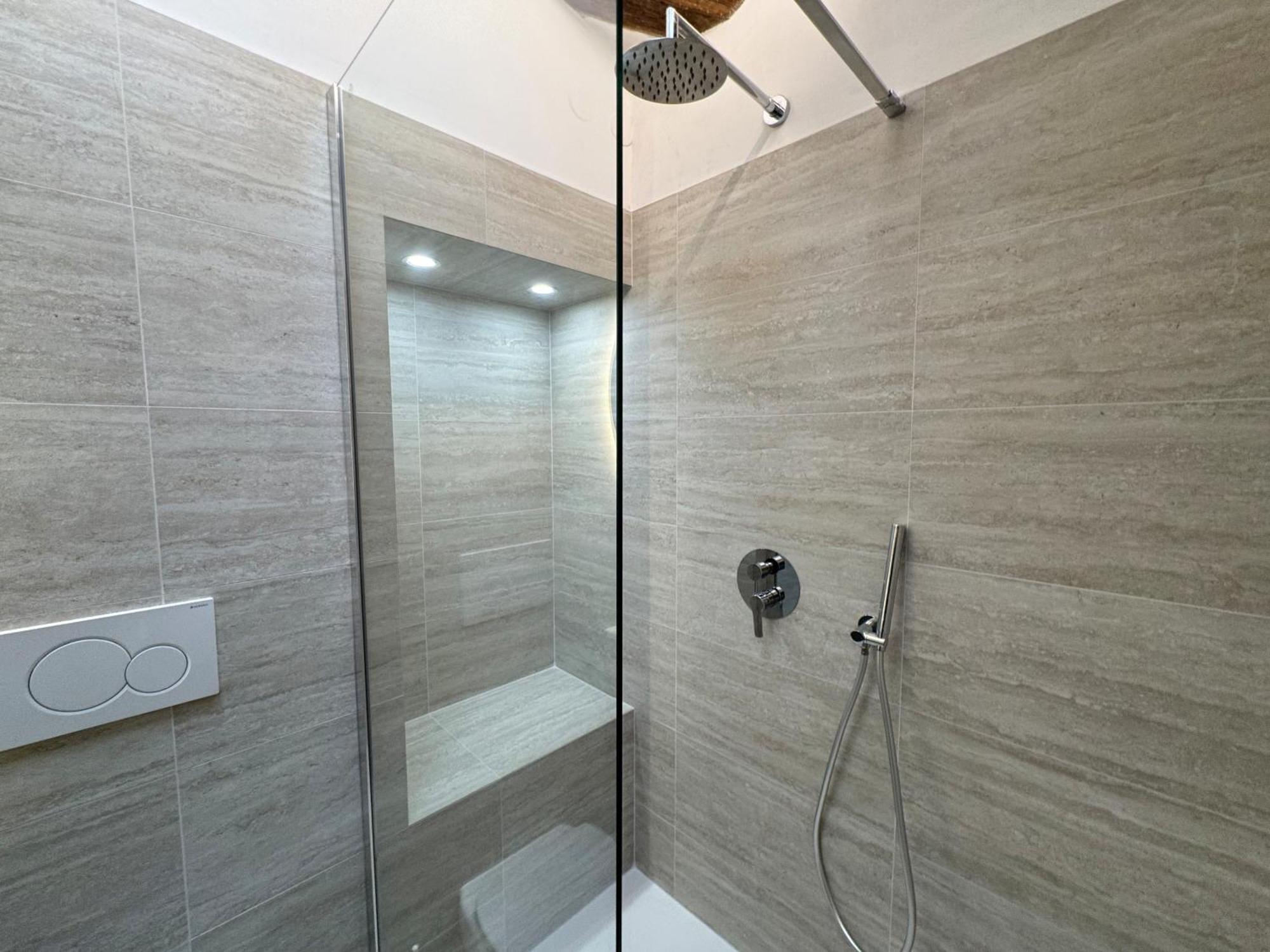 Luxury Apartment Pantheon โรม ภายนอก รูปภาพ
