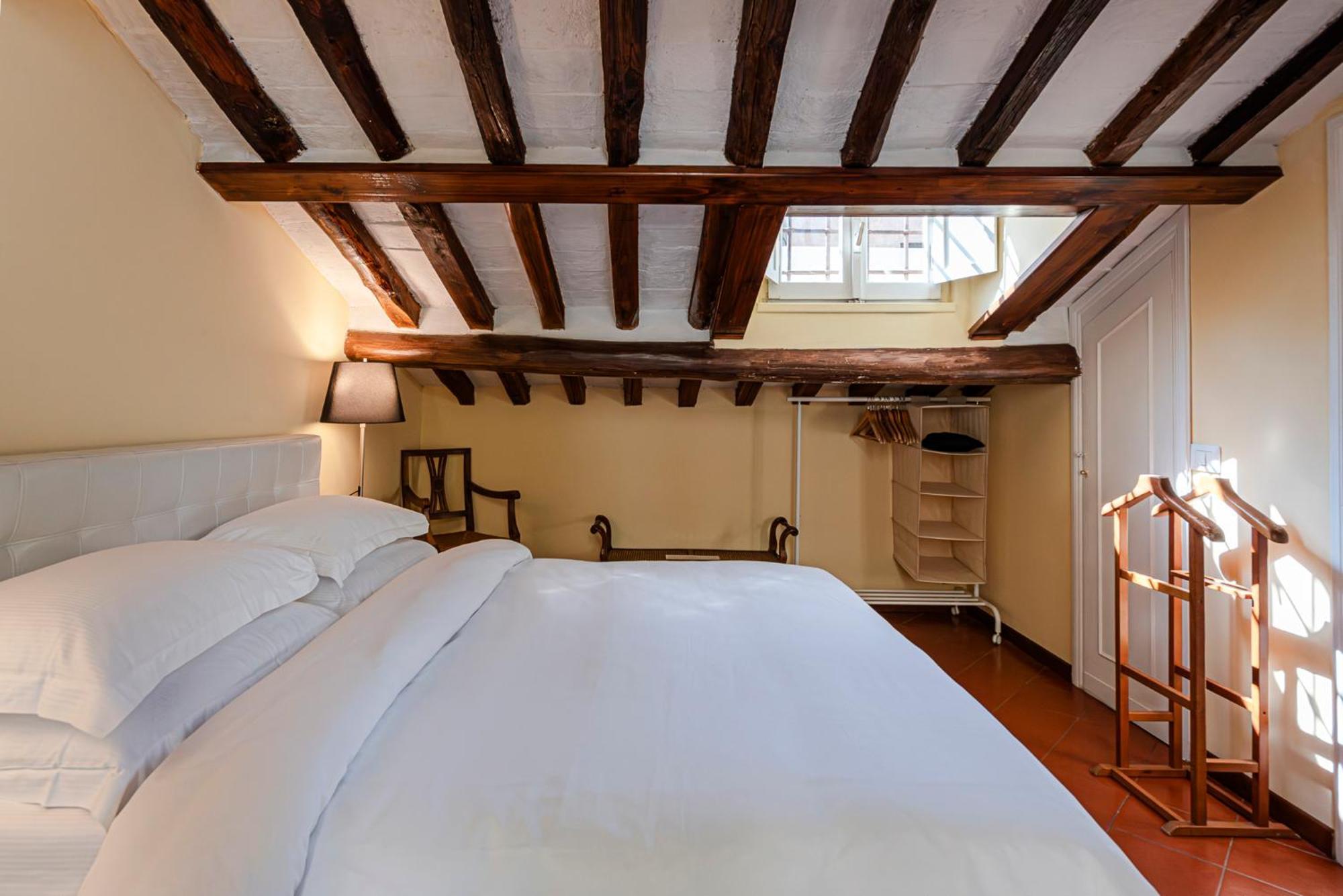 Luxury Apartment Pantheon โรม ภายนอก รูปภาพ