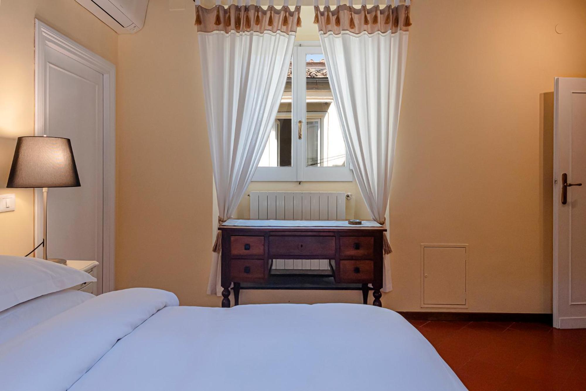 Luxury Apartment Pantheon โรม ภายนอก รูปภาพ