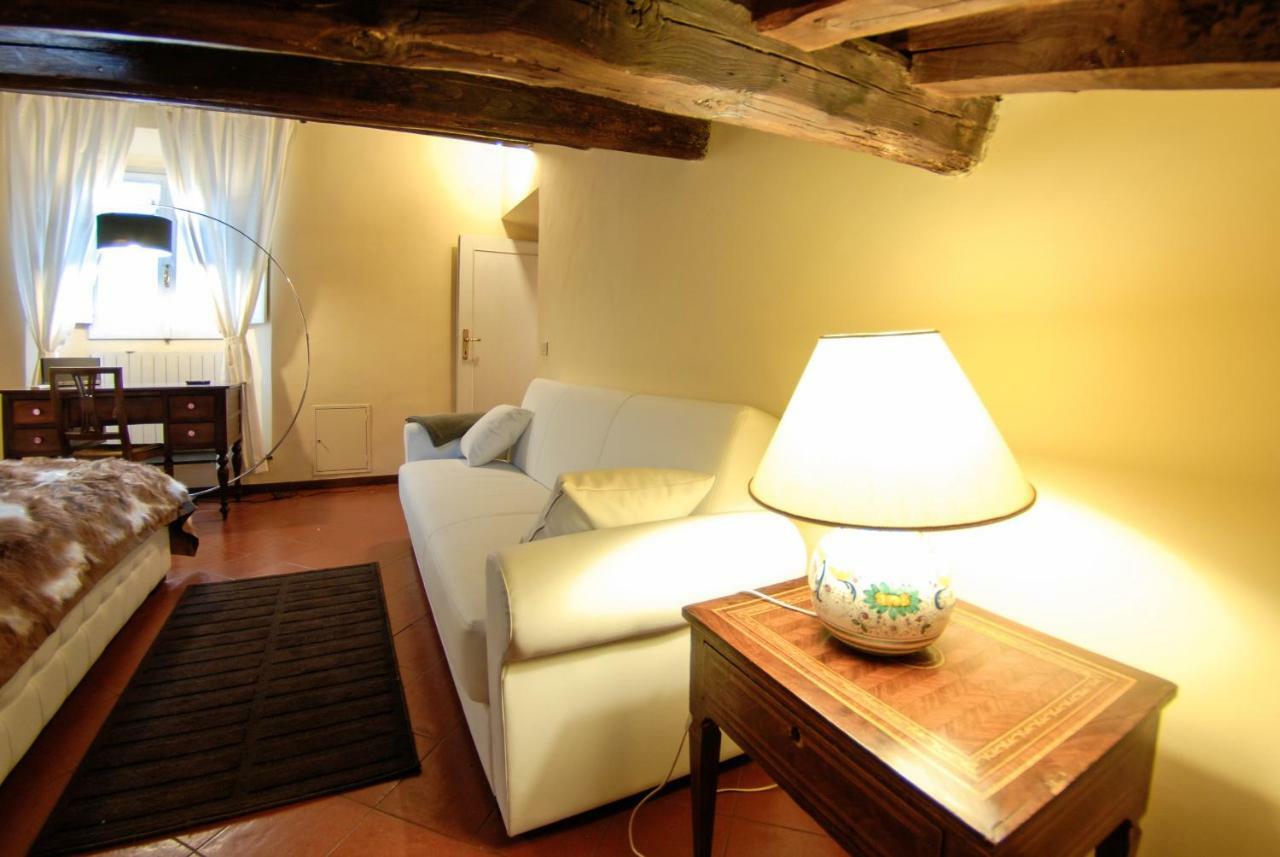 Luxury Apartment Pantheon โรม ภายนอก รูปภาพ