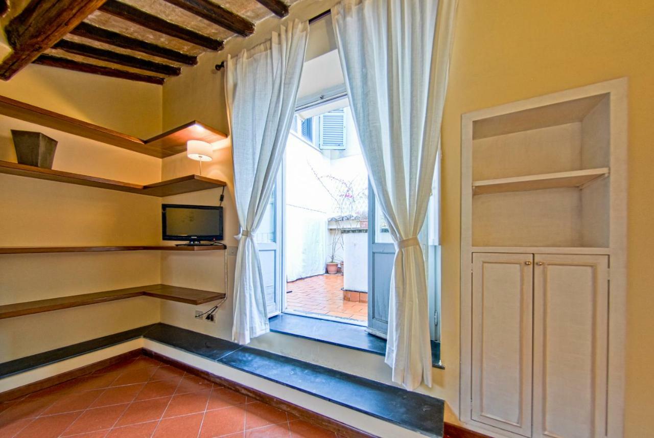 Luxury Apartment Pantheon โรม ภายนอก รูปภาพ